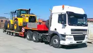 Фото компанії Leo-West Group