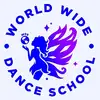 Фото компанії World_wide.dance_khm