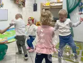 Фото компанії Освітній простір "MaDi Dream"