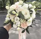 Фото компанії FlorArt