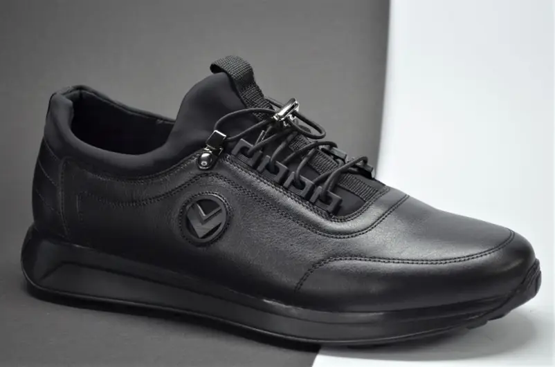 Фото компанії BEST of SHOES collection