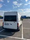 Фото компанії Вантажні перевезення