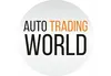Логотип компанії AUTO TRAIDING WORLD