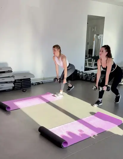Фото компанії Health Fit