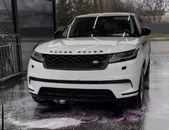 Фото компанії Авто з США, Канади