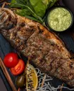 Фото компанії GRILL GARDEN