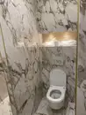 Фото компанії Укладання плитки