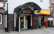 Фото компанії Заклад швидкого харчування "Золота Ліра"