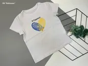 Фото компанії Територія дитячих товарів "Дракошка"