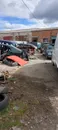 Фото компанії Авторозбірка