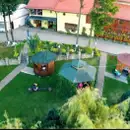 Фото компанії Агент нерухомості "Дульгер Тетяна"