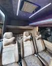 Фото компанії Пасажирські перевезення в країни Європи