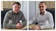 Фото компанії Адвокатське об'єднання "Легал лайф"
