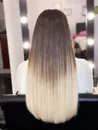 Фото компанії Miledi beauty studio