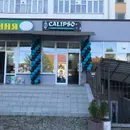 Фото компанії Calipso
