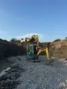 Фото компанії Послуги спецтехніки
