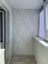 Фото компанії Ремонтні роботи
