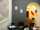 Фото компанії ТзОВ "Сео Груп"