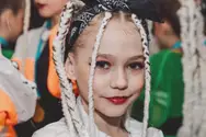 Фото компанії HHSPACE