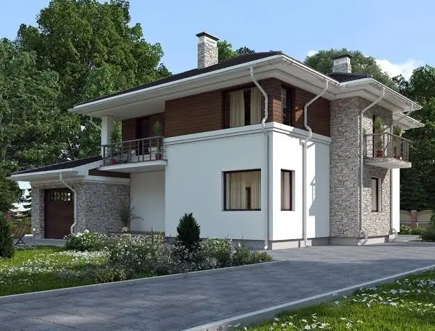 Фото компанії Avtor proekt