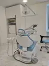 Фото компанії Стоматологічний кабінет "Клас"