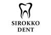 Логотип компанії Стоматологія "Sirokko Dent"