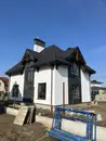 Фото компанії Фасадні роботи під ключ