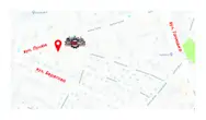 Фото компанії Магазин автозапчастин "CITY AUTO PARTS"