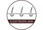 Фото компанії K_electroepil_khm