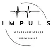 Фото компанії Impuls.electroepil.khmelnitsky