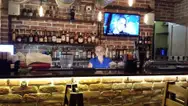 Фото компанії Beer & Man