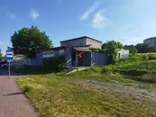 Фото компанії Авто-Лонжерон