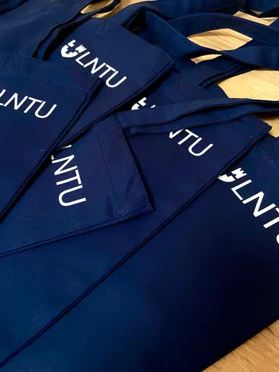 Фото компанії LubArt print