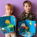 Фото компанії Інженерна школа "MindUp"