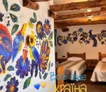 Фото компанії Розважально-оздоровчий комплекс "Підкова"