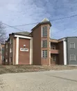 Фото компанії ТДВ "Коломийська друкарня імені Шухевича"
