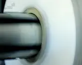 Фото компанії ТМ "ЛеоПласт"
