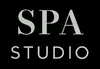Логотип компанії Spa_studio_khm