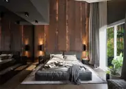 Фото компанії Oksana Ivanova Design Studio