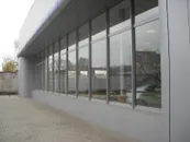 Фото компанії Тербудкомплект