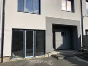 Фото компанії Центр утеплення