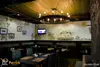Логотип компанії Patrick Irish Pub
