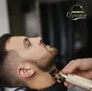 Фото компанії Академія краси "Орісаба"