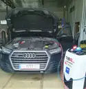 Фото компанії AutoRespect