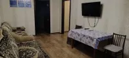 Фото компанії Подобова оренда квартир
