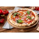 Фото компанії Express Pizza