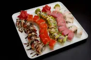 Фото компанії Sushi Zoom