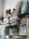 Фото компанії Магазин "Все для немовлят"