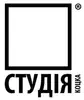 Логотип компанії Студія "КОЦКА"