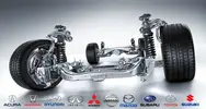 Фото компанії Автопорт 25